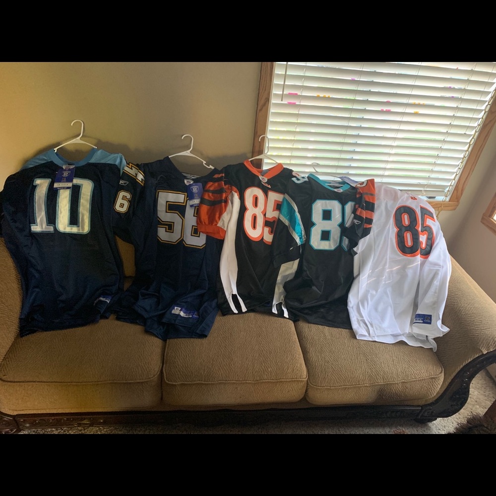 NFL